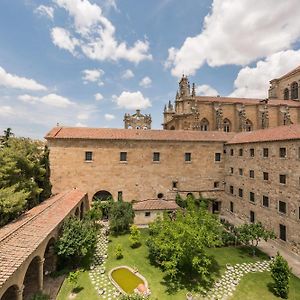 Hospes Palacio De San Esteban, A Member Of Design Hotels