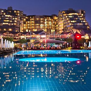 Limak Lara Deluxe Hotel & Resort Antalya